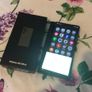 Samsung galaxy s23 ultra green 256GB with box repair Image 2