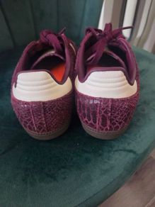 womens tr