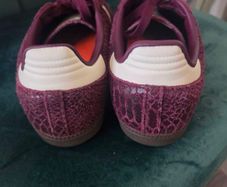 womens tr