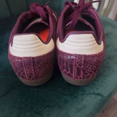 womens tr