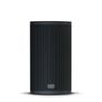 FBT X-LITE 110A Active Speaker Image 4