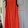 dress Image 2