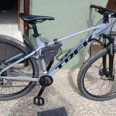 Trek marling 6