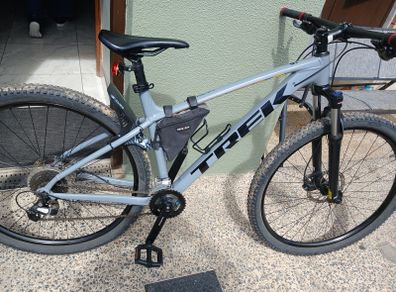 Trek marling 6