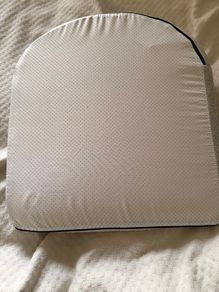 Baby Incline Pillow for Reflux