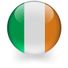 alpinetrading.ie