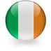 alpinetrading.ie
