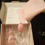 Aniball - Pelvic floor trainer - Brand new, unused Image 3