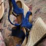 designer sandals Image 5