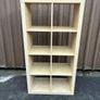 Bookcase Image 3