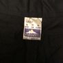 Portwear work pants Navy Image 3
