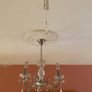 Ceiling lights Image 3