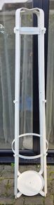 Clothes Valet / Clothes Hanger Stand