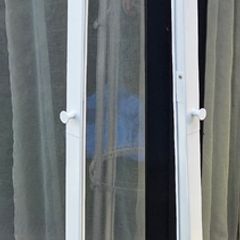 Clothes Valet / Clothes Hanger Stand