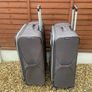 Swissgear Luggage Image 4