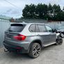 Breaking bmw x5 e70 3.0d 2008 a52/7 306d3 Image 8