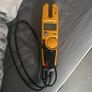 Fluke t5 Image 2