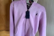 mens hoodie