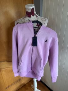 mens hoodie