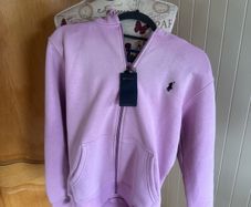 mens hoodie