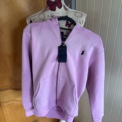 mens hoodie