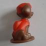 Paw Patrol - Zuma - Mini Figure Image 2