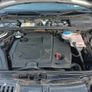 Audi a4 b6 1.9tdi 130hp, b7 1.9tdi 115hp, 2.0tdi 140hp INTERCOOLER s-line also available 6 speed boxes diesel engines AWX AVF BLB BRE BRD parts breaking Image 4