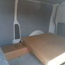 Van Image 4
