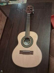 Cavaquinho