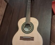 Cavaquinho