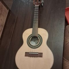 Cavaquinho