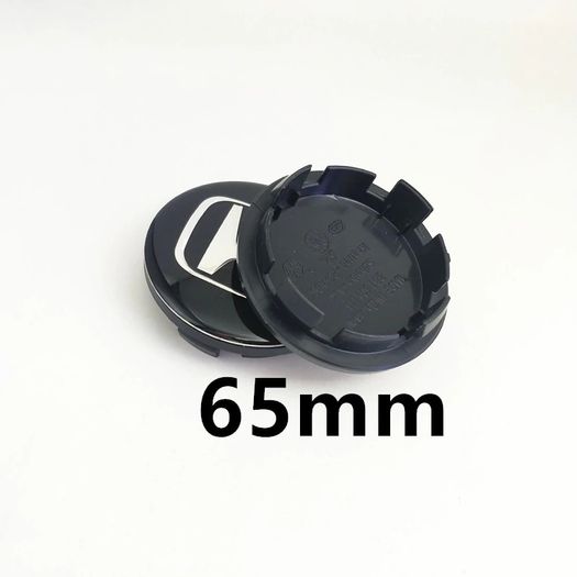 4pcs 56 60 65 68mm Silver Black H Civic Accord CRV logo Auto Car Wheel Center Caps Rim cap Alloy Wheel Dust-proof covers Hub Cap Badge emblem logo
