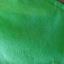 Clothes Pegs & Peg Bags Image 6