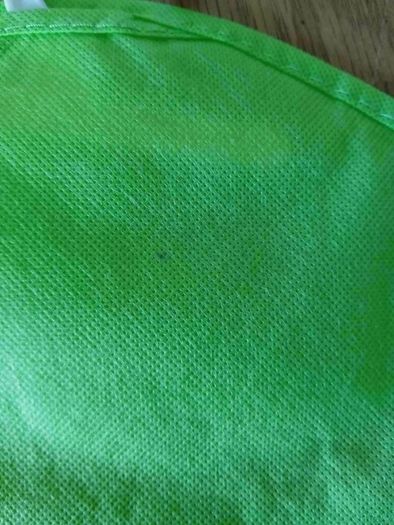 Clothes Pegs & Peg Bags