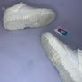 Get 1 of 1 Nike Dunks Image 3