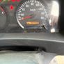 Isuzu 3.5 tone Curtin side Image 4