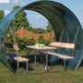 Pods Image 3