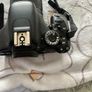 Canon Eos 600d Dslr Full Kit Image 3