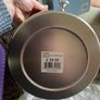 Ice /Champagne bucket Image 3