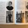 Vintage 'The Art of Henry Moore' Hardcover 1960 Image 8