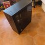 High End Gaming or Workstation PC  Ryzen 9 5900X and RTX 3070 Image 3