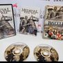 The Battle Collection (Medieval Total War & Viking Invasion Double Pack) Image 4