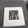 Elton John - Ice On Fire (LP, Album) Irish Pressing Vinyl Image 2