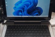 HP Pro x2 612 G1 Tablet with Power Keyboard Laptop