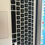 MacBook Air  for parts Image 3
