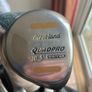 Set of Golf clubs Image 4