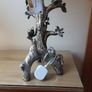 Gorgeous Brand New Large Statement Table Lamp Image 3