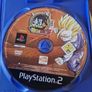 Super Dragon Ball Z PlayStation2 Ps2 Games Original Image 7