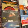 Vinyl Record LP Joblot - Circa 35 Records Image 4