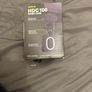Halfords HDC100 Dash Cam Image 4